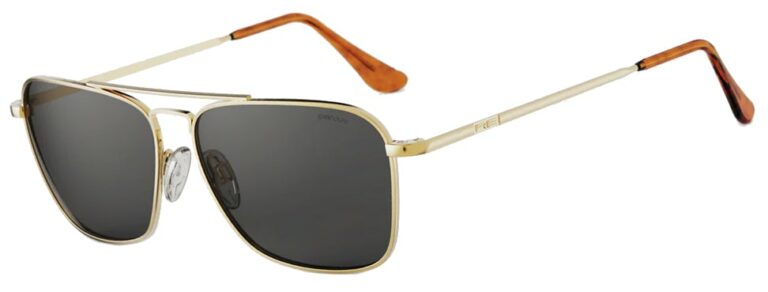 randolph-intruder-23K-Gold-with-American-Gray-Non-Polarized-Glass-Lens-angleleft-RX_Safety
