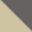 randolph-intruder-23K-Gold-with-American-Gray-Non-Polarized-Glass-Lens-swatch