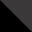 randolph-intruder-Matte-Black-with-American-Gray-Non-Polarized-Glass-Lens-swatch