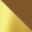 randolph-sportsman-23k-gold-with-american-tan-polarized-glass-lens-swatch