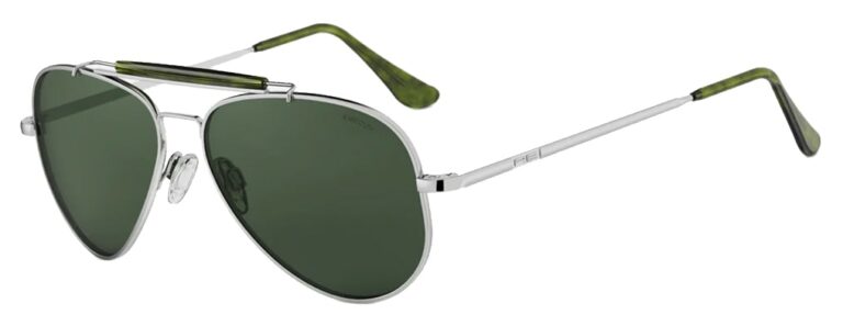 randolph-sportsman-bright-chrome-with-agx-polarized-glass-lens-angleleft-RX_Safety