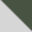 randolph-sportsman-bright-chrome-with-agx-polarized-glass-lens-swatch