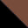 vistanza-VZ-JM10909-C3-swatch