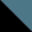 vistanza-VZ-JM10909-C7-swatch