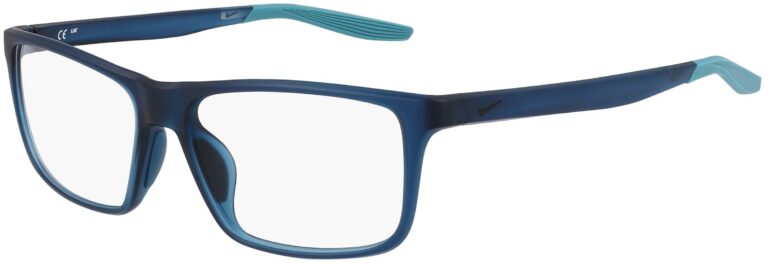 Nike 7272 Glasses