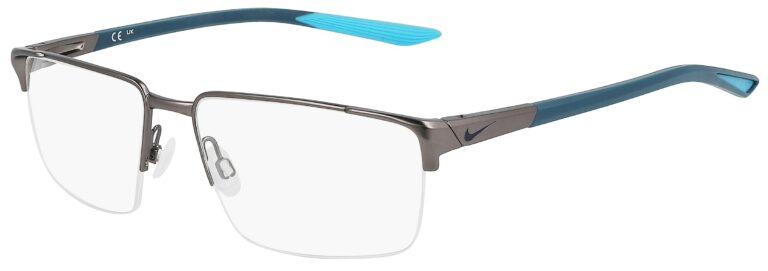 Nike 8054 Glasses