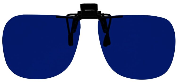 WLD-CB4-PCO-front