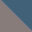 nike-8054-074-swatch