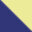 nike-NI-5548-410-swatch