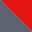 nike-NI-7272-034-swatch