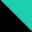 nike-NI-7272-039-swatch