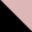 nike-NI-FD4923-010-55-swatch