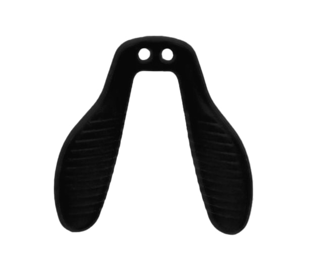 RX-15011 Replacement Nose Piece
