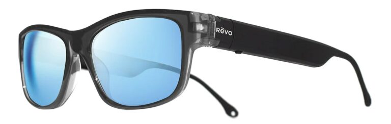 Revo-Sonic-2-Crystal-Gray-Blue-Water-angle-left