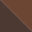 revo-descend-N-Crystal-Brown-Terra-swatch