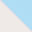 revo-descend-Z-Satin-Chrome-Blue-Water-swatch