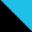 revo-dexter-Matte-Black-H2O-Heritage-Blue-swatch