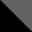 revo-horizon-Satin-Black-Graphite-swatch
