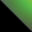 revo-polar-Matte-Black-Evergreen-Photochromic-swatch