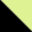 nike-NI-DV2372-011-swatch