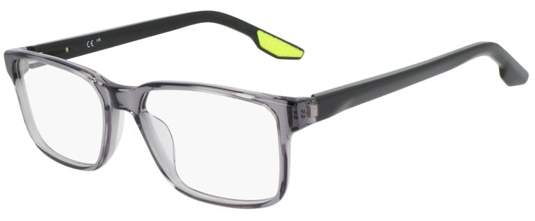 Nike 7160 Glasses