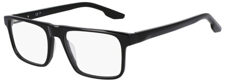 NI-7161-001-angle-left