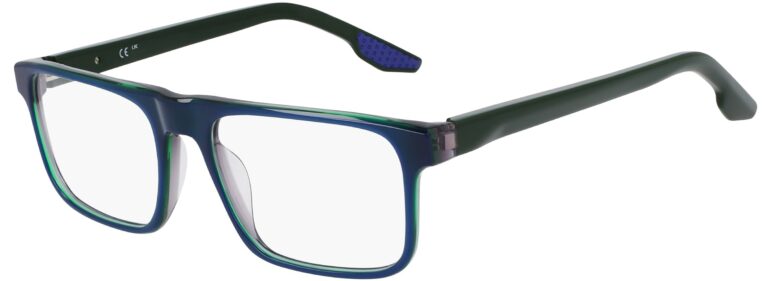 NI-7161-414-angle-left