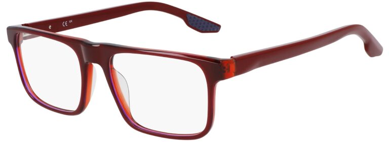 Nike 7161 Glasses