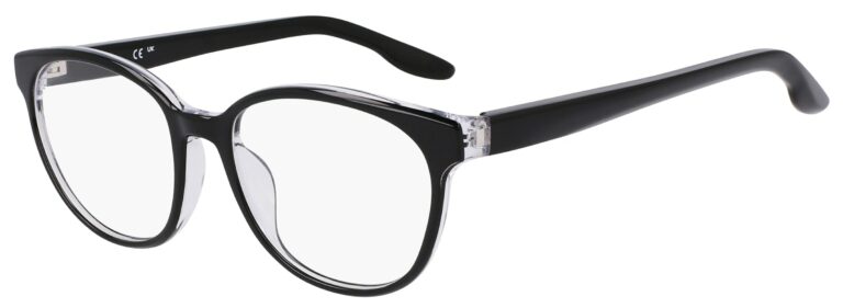 NI-7164-010-angle-left