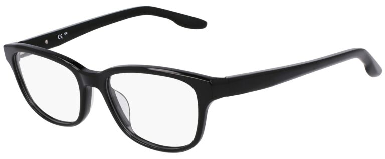 NI-7165-001-angle-left