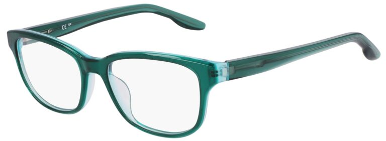 Nike 7165 Glasses