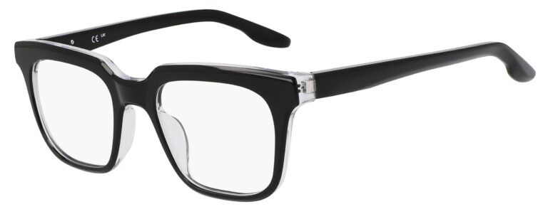 NI-7167-010-angle-left