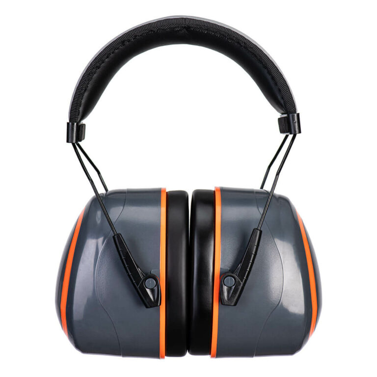 Portwest PS43 Hearing Protection