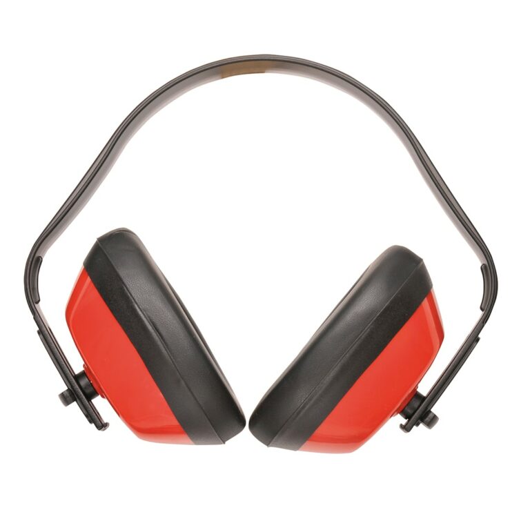 PW40-red-RX-Safety