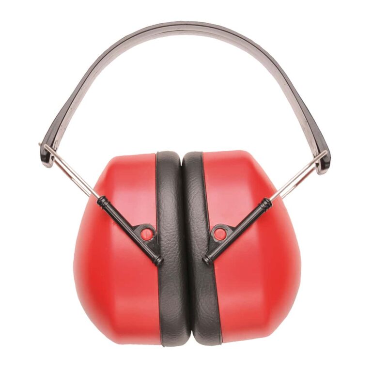 PW41-red-RX-Safety