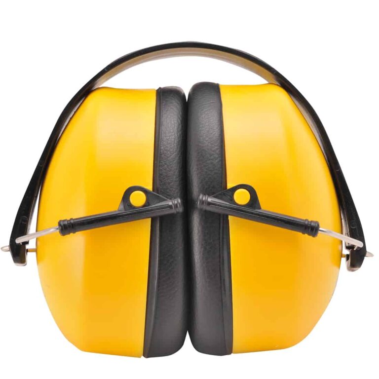 Portwest PW41 Hearing Protection
