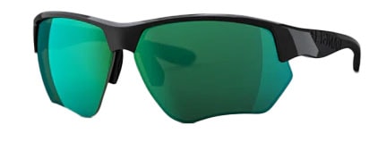 Ranger Phoenix Sunglasses