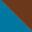 blue-brown-swatch