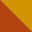orange-yellow-lens