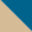 ranger-desert-blue-swatch