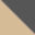 ranger-desert-gray-swatch