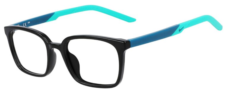 Nike 5036 Glasses