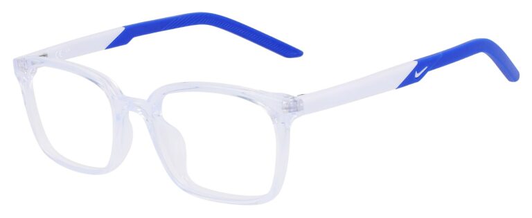 NI-5036-024-angle-left