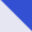 NI-5036-024-swatch