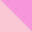 NI-5036-688-swatch