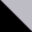 NI-5037-001-swatch