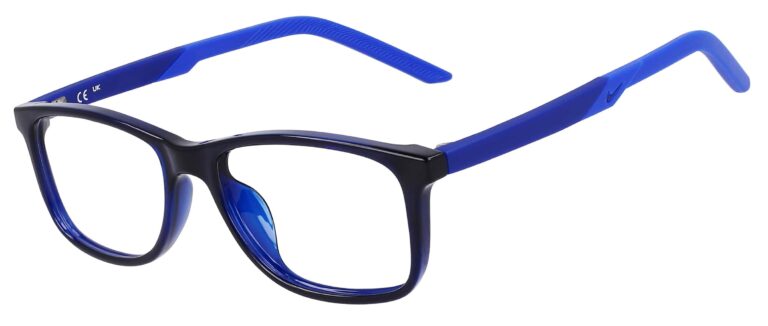 Nike 5037 Glasses