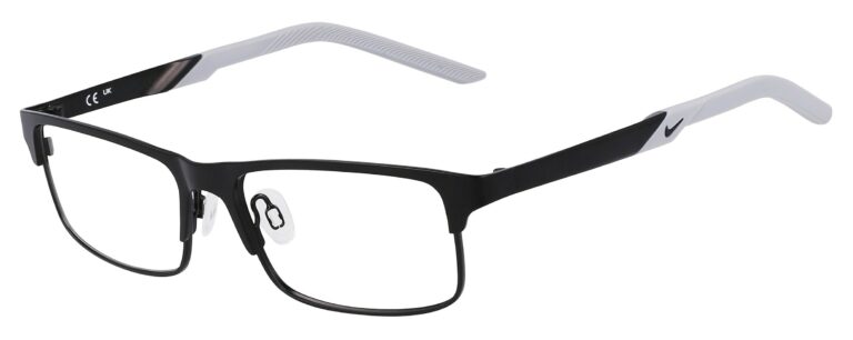 NI-5592-001-angle-left