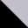 NI-5592-001-swatch