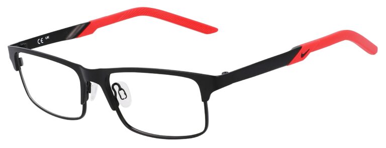 Nike 5592 Glasses
